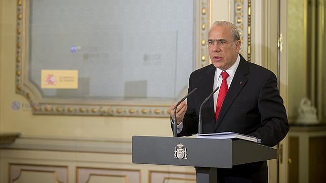 La OCDE, el primer organismo global en pedir el aumento de los sueldos españoles