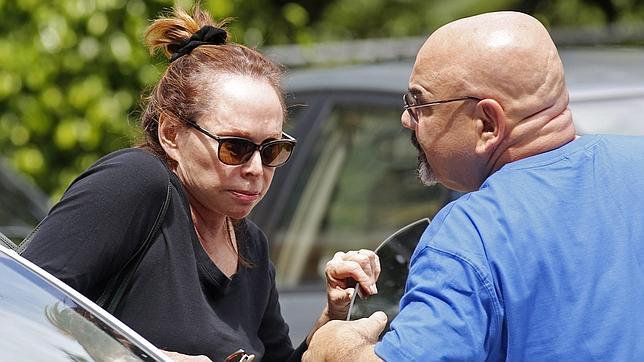 La familia de Sotloff reta al líder del Estado Islámico a debatir sobre el Corán