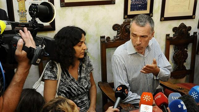 El caso de Ashya King podría repetirse en España