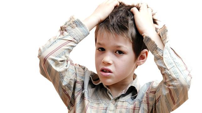 Mentiras y mitos sobre los piojos