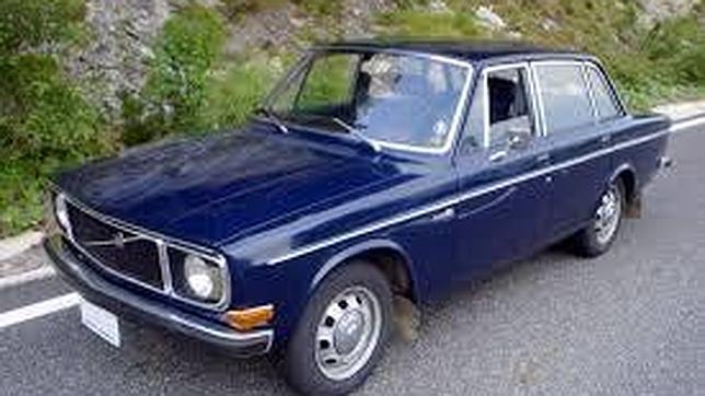 La curiosa deuda de Corea del Norte con Suecia: 300 millones de euros por 1000 coches