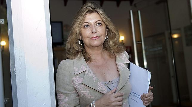 El Gobierno aprueba hoy un plan para impulsar el empleo