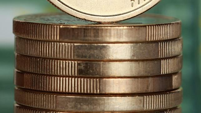 Las mejores cuentas ahora regalan dinero en efectivo