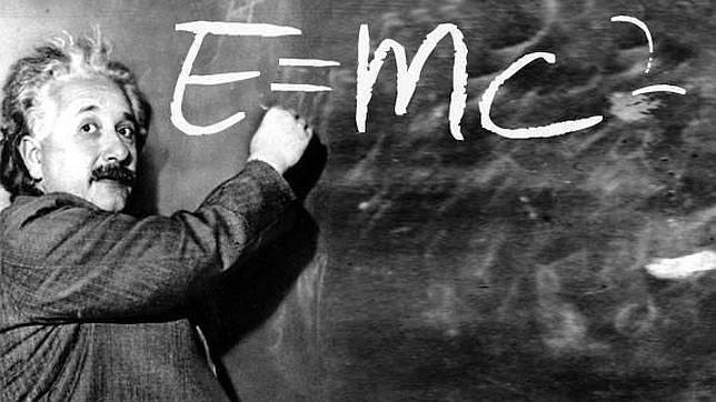 Demuestran que las matemáticas son tan bellas como el arte o la música