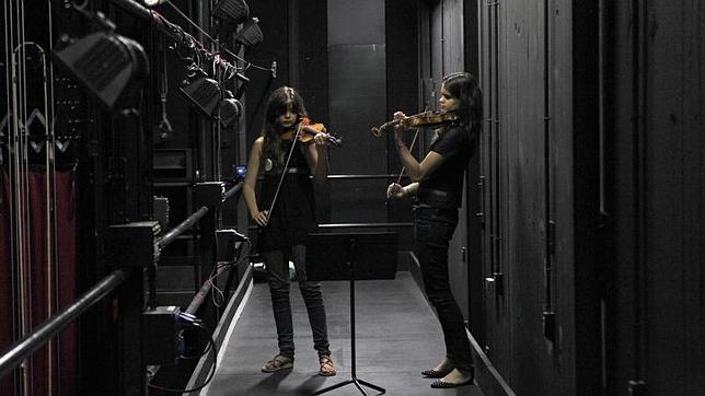 Arranca el Festival Coma con 16 conciertos gratis por toda la capital