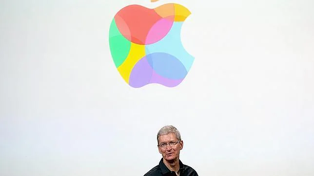 Apple se juega su prestigio y modelo de negocio con la presentación del iPhone 6