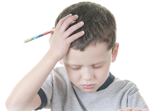 ¿Cuánto sabes de Matemáticas? Ejercicios de lógica nivel primaria