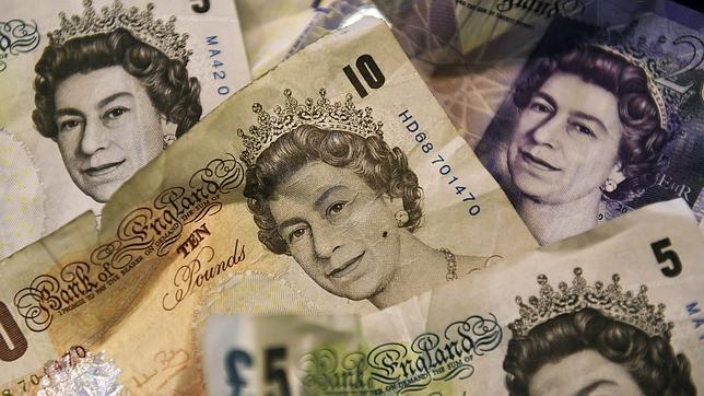 Un nuevo sondeo sobre la independencia escocesa salva la Unión, pero la libra abre con caídas