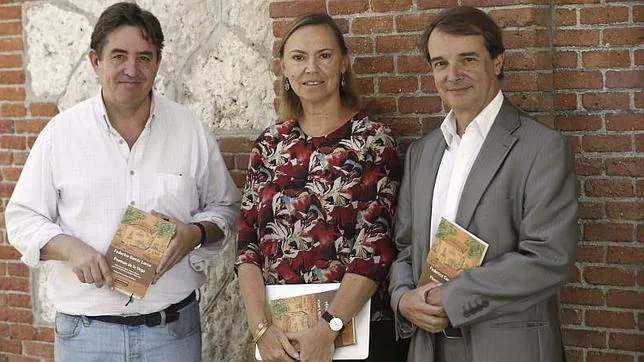 García Lorca: influencias rurales de un poeta universal