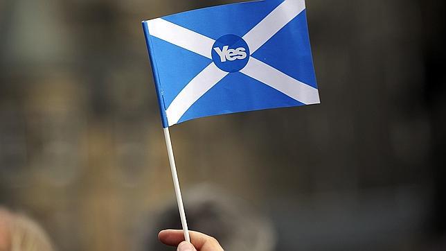 Cinco motivos económicos por los que la independencia de Escocia sería un desastre