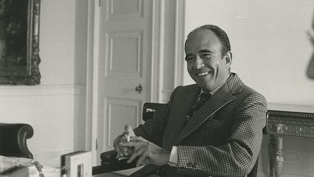 Los Botín: cinco generaciones de banqueros entregados a ser los mejores