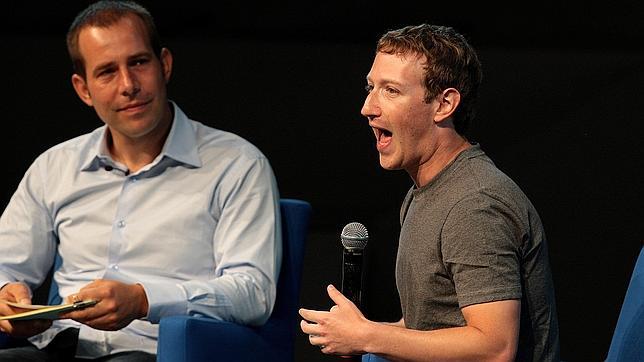 Facebook prueba la creación de «posts» que se «autodestruyen»