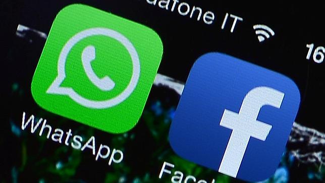 Un tercio de las «apps» móviles pide al usuario permisos excesivos