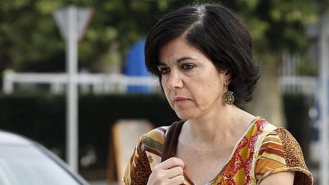 De Lara levanta el secreto parcial sobre folios de 46 tomos de la «Pokemon»