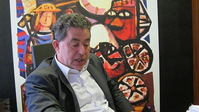 El Ayuntamiento de Pontevedra debe pagar 1,2 millones de euros a Sogama