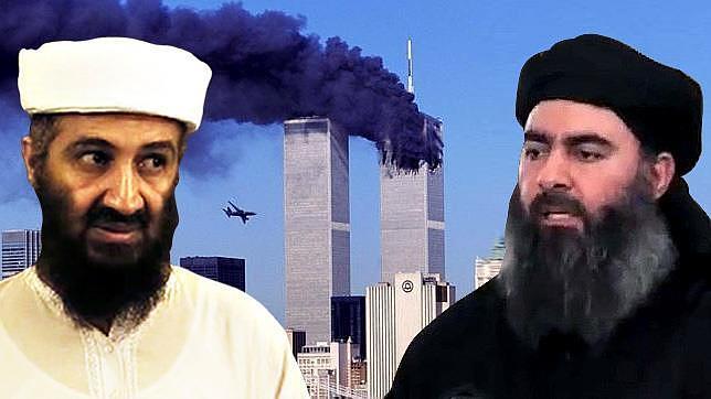 Once de septiembre: Trece años después, el enemigo yihadista seguía ahí