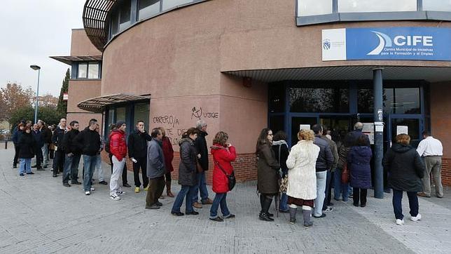 El empleo creció tres veces más en España que en la Eurozona durante el segundo trimestre