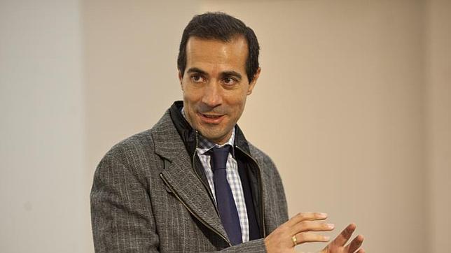 Victoria pide que se actúe contra los okupas de Collado Villalba y Tetuán