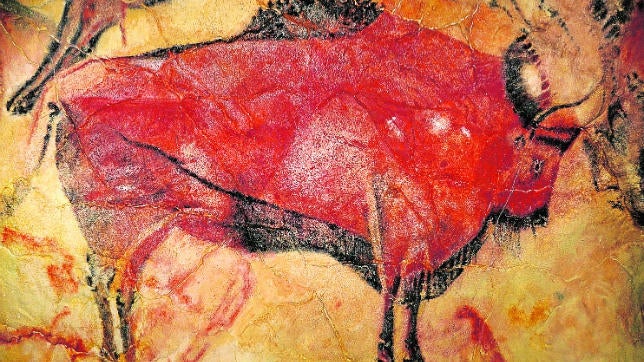 Altamira: luz verde a las visitas hasta febrero de 2015