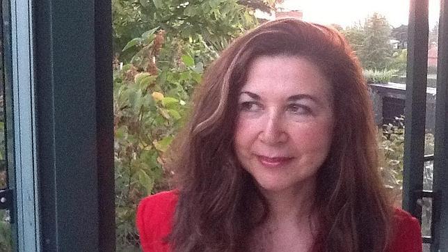 Lugar para el reencuentro (15): Arcoíris sobre Toledo