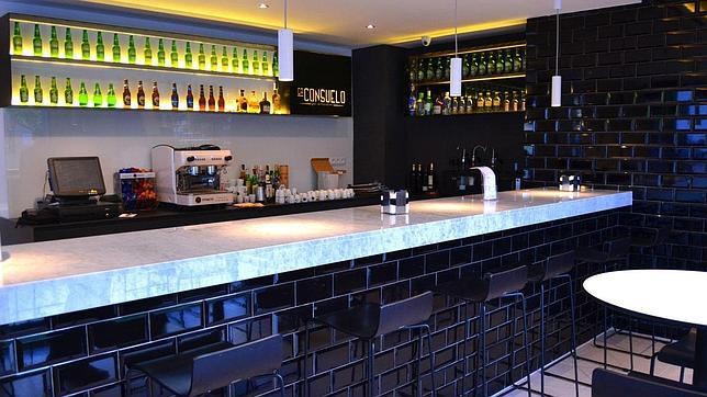 Diez restaurantes de comida casera en Valencia