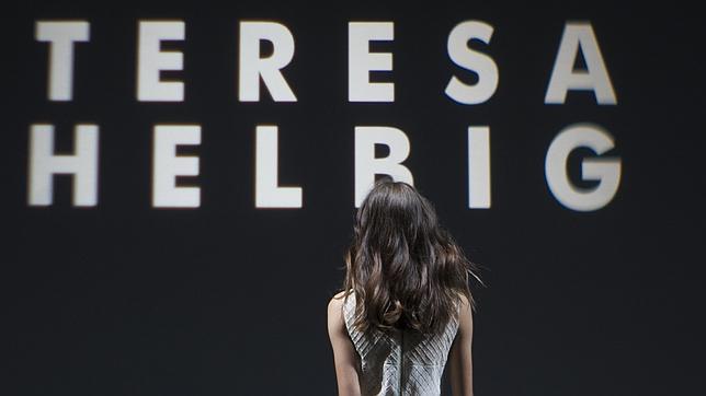 Mercedes-Benz Fashion Week Madrid: así está sonando la pasarela