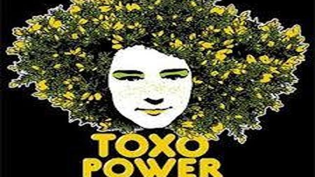 Los reyes del centollo