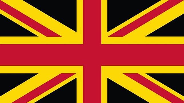 ¿Cómo sería un Reino Unido sin Escocia?
