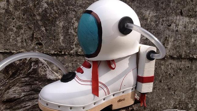 Vuelta a la tendencia de antaño