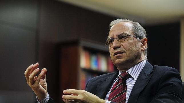 Rodríguez Sol dimitió tras sus polémicas declaraciones sobre Cataluña