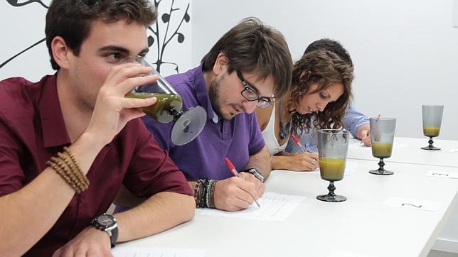 Granini, elegido el mejor zumo de naranja por los lectores