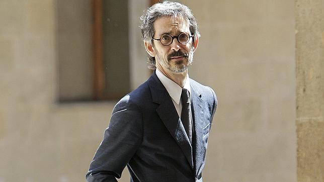 Las claves de la declaración de Pujol Ferrusola en la Audiencia Nacional