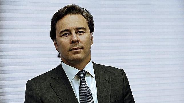 Dimas Gimeno, asegurada la sucesión familiar