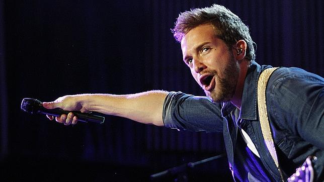 Pablo Alborán estrena su nuevo single y revoluciona las redes sociales