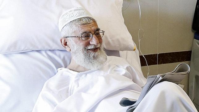 Irán rechazó en tres ocasiones la cooperación militar contra el Estado Islámico