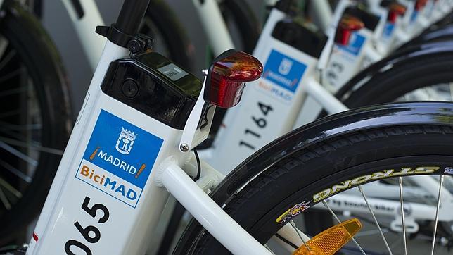 Comienza la Semana Europea de la Movilidad 2014: «Una calle mejor es tu elección»