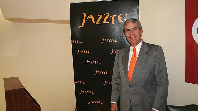 Orange calcula sinergias de 1.300 millones de euros por la compra de Jazztel