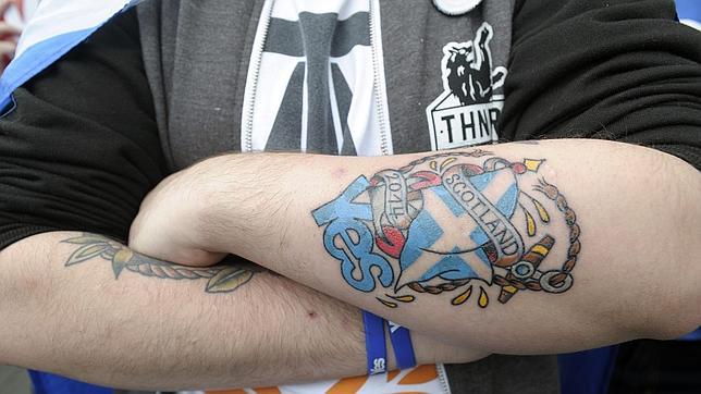 Salmond critica a la BBC por supuesto «sesgo» al informar sobre el referéndum