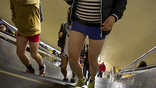 Seis claves para entender el cáncer de próstata