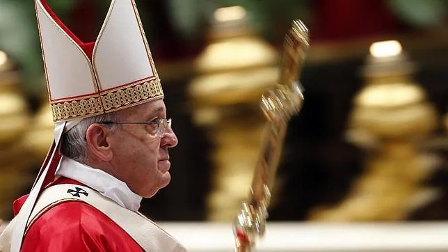 Cuarenta mil abuelos y abuelas se reunirán con el Papa el 28 de septiembre