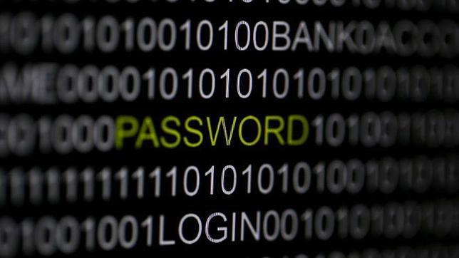 Las principales preocupaciones de los españoles en seguridad informática