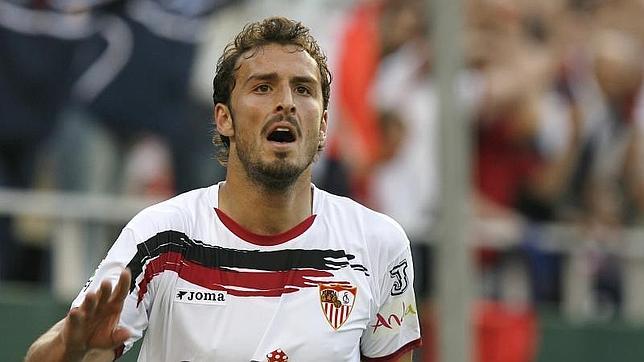 El «check list» que previene la muerte súbita