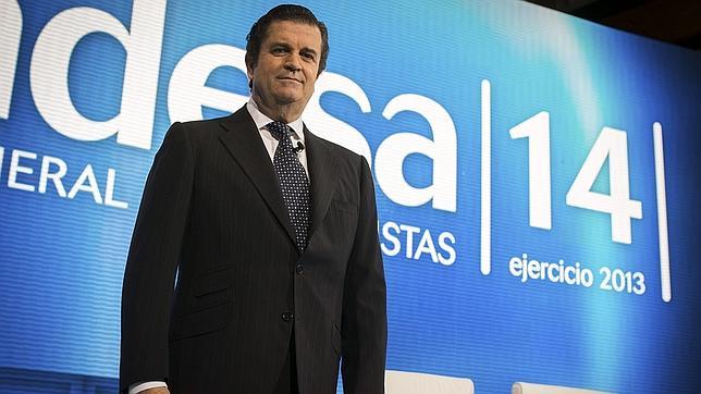 Endesa vende por 8.253 millones los activos en Iberoamérica a su matriz Enel