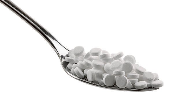 Los edulcorantes artificiales favorecen la obesidad y la diabetes