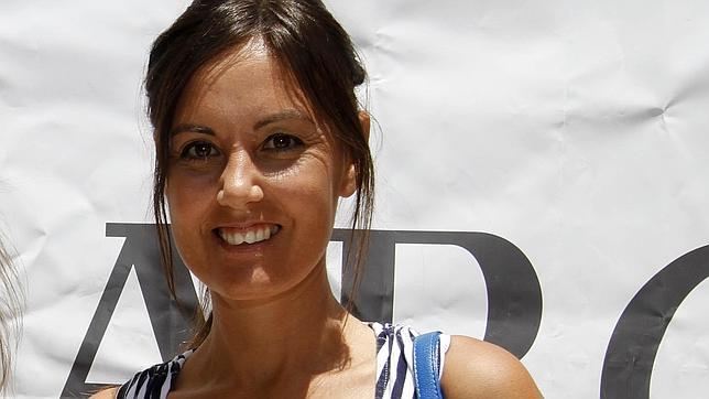 La diputada procesada por dar un bofetón: «No le deseo a nadie lo que estoy pasando»