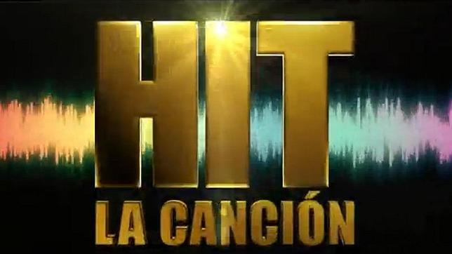 Llega a Sevilla el casting de «Hit- La Canción», el nuevo programa de TVE