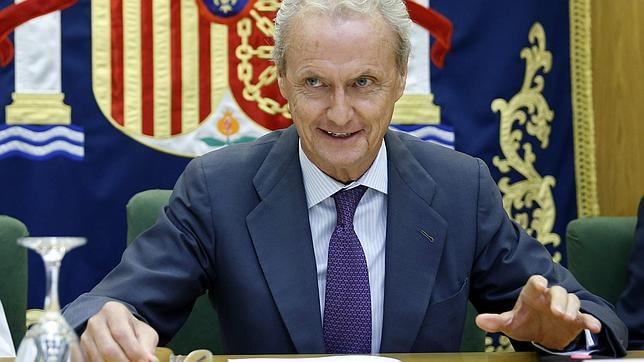 España desplegará en Turquía una batería de misiles y 130 militares