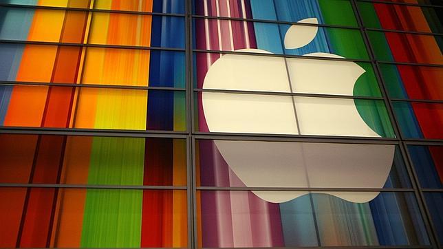 Apple ya no podrá acceder a dispositivos iPhone e iPad sin la autorización del usuario