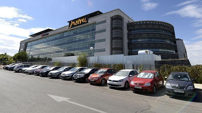 ¿Cómo afectará la compra de Jazztel al cliente y al mercado de telecos?