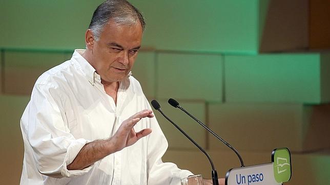 El PP emplaza a Sánchez a hacer su trabajo antes de salir en televisión